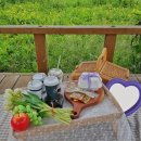게임버스 | 공주여행 | 친구들과 공주 금강에서 피크닉٩(ˊᗜˋ)و 그리고 공주 맛집까지❣ 완벽했던 [유갱투어]