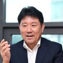 마더스약국 서울경제