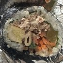 김밥천국연동점