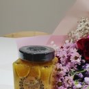 바름라탄