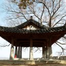 연미정 - 제주시 | 연미정