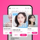 티켓 이미지