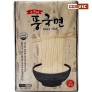 온동네국수 이미지