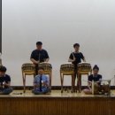 임곡중학교 이미지