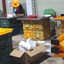 성덕동-5 이미지