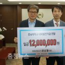羊화로양고기