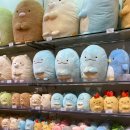 인형백화점 이미지