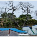 모텔하정 이미지