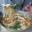 서면손칼국수 이미지