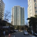 삼환나우빌아파트 이미지