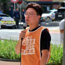 다사장애인자립생활센터 | 대구 장애인 자립 위한 &#39;활동보조&#39;, 높은 문턱에 대상자 줄어...&#34;요건 완화, 예산 확대&#34;
