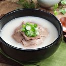 달래푸드