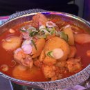 번개상회 - 남양주시 해밀예당1로 220 | 신도림 맛집 '구민상회' & '세계단' 내돈내산 찐 후기 🍻💛