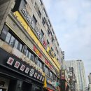 안산중앙호텔야자 | 안산 중앙역 모텔 1만원대 대실로 즐기는 나홀로 모캉스 내돈내산 후기