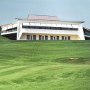 THE CLUB HOUSE 이미지