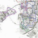 용현2교 이미지