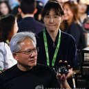 엔씨에이