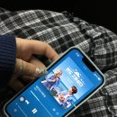 소은목장 이미지