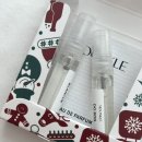 30대 여자향수 딥디크 플레르드뽀 오드퍼퓸 75ml 후기 가격