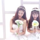 서해스튜디오 이미지