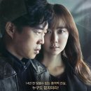 강변노래연습장 이미지