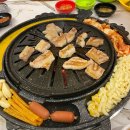 중산5길 이미지