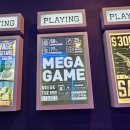 강남-275 | #275. 룸즈에이 강남점 [메가게임] I 신박한 강남 방탈출