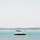 (주) 케이엘글로벌 이미지