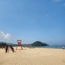 변산쉴만한물가펜션 이미지