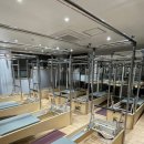 리메이크바디샵 | 봉천동 필라테스로 찾은 리메이크바디샵 후기, 이사 후 정착한 이유