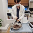 365황금손한의원 네이버블로그
