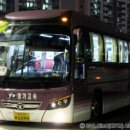 친선고속(주) 이미지