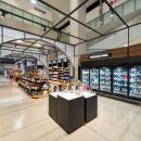 롯데쇼핑 롯데마트춘천점 이미지