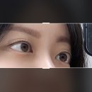 컬리블리 | [관리의 날1] 다산 속눈썹펌 후기 _ 컬리블리