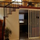 부안 애뜰 펜션 이미지