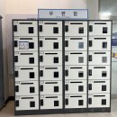 태형기업(주) 이미지