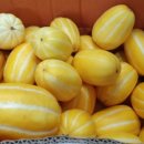 수정소반 이미지