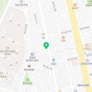 비쥬뷰티끄 이미지