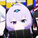 시크릿PC카페 이미지