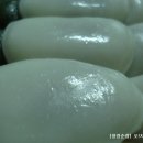 순창떡집