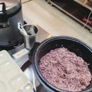 한솔구내식당 이미지