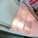 용화면사무소 화장실 | 후기가 너무없어 내가 직접 남기는! 충청북도 영동 민주지산자연휴양림, 별님방 숙박과 물놀이장 이용...