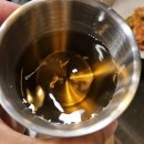 동화메디컬 | 전주 평화동 맛집 완산돈/ 연기 걱정 없는 깔끔한 고기집