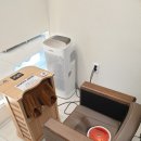 엘한의원 이미지