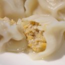 삼창식품