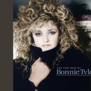 Bonnie Tyler - Holding Out for a Hero 이미지