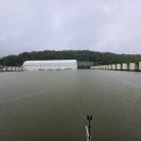 거두리낚시터 이미지