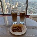 팰리스 | 조선팰리스 호텔 숙박 후기 (꿀팁 추가)