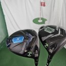 MAX실내골프연습장 이미지