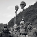 대단한호프